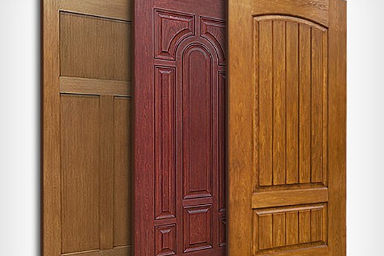 Elverta-fiberglass-door-repair
