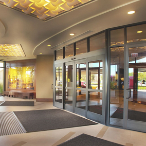 commercial door specialist Elverta