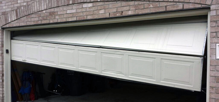 emergency door replacement Elverta