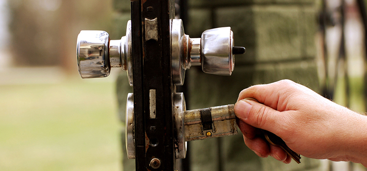 front door latch repair Elverta