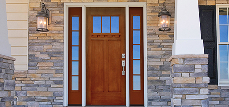 residential entry door repair Elverta