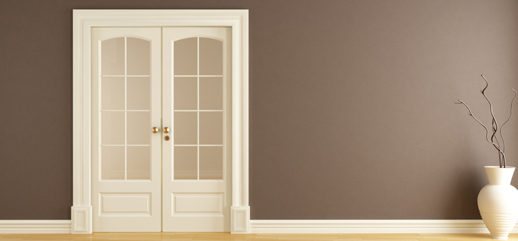 residential fiberflasss door repair Elverta